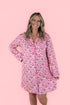 stay-wild-cowgirl-womens-dream-gown Dream-Big-Little-Co-pajama-baby-blanket